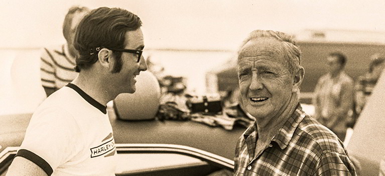 /it/tumultuous-times/